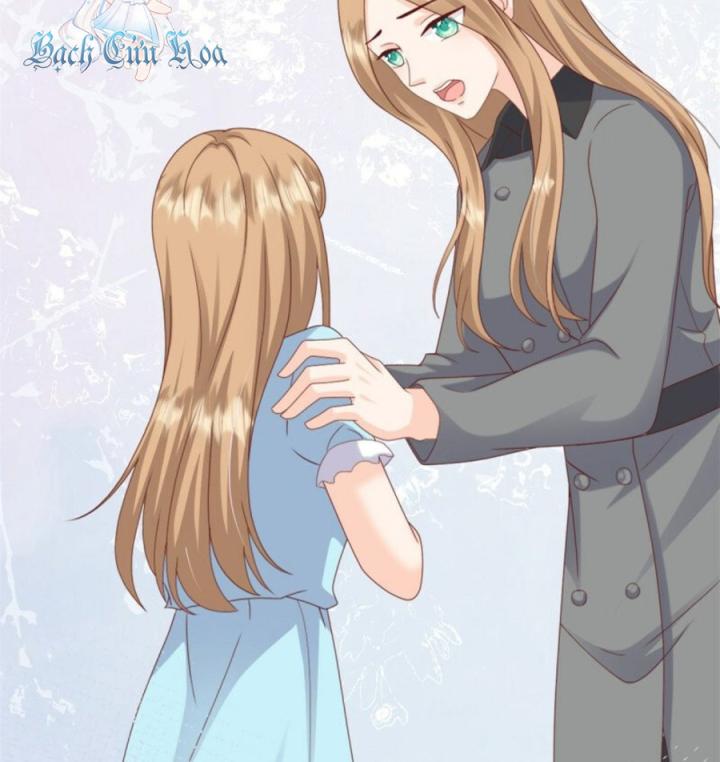 Xử Lí Chủ Tịch Không Dễ Đâu Chapter 3 - Trang 2