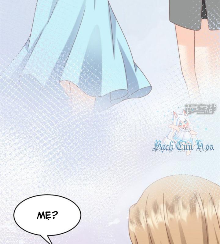 Xử Lí Chủ Tịch Không Dễ Đâu Chapter 3 - Trang 2