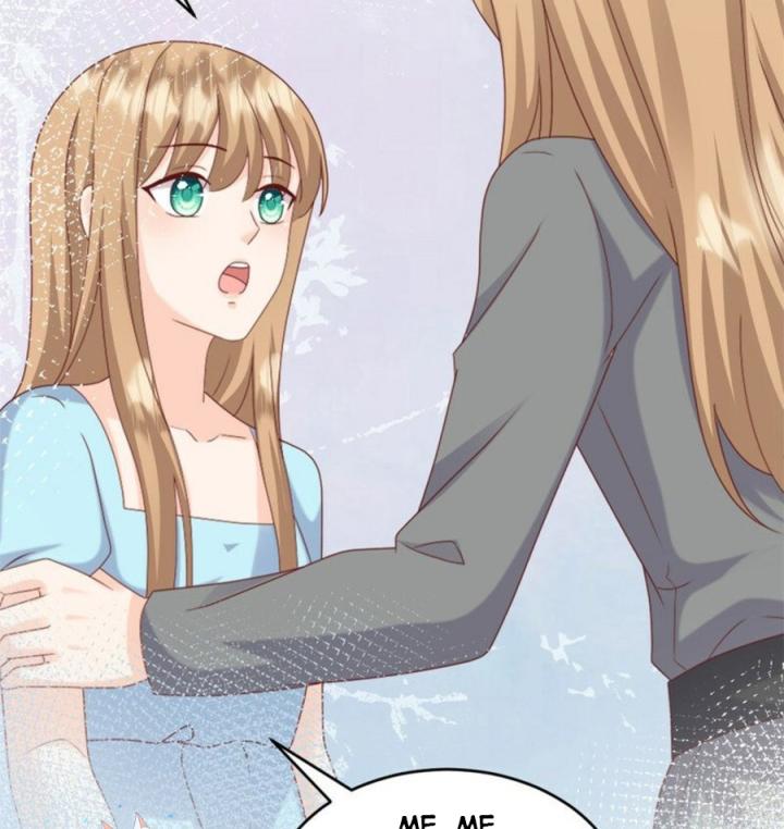 Xử Lí Chủ Tịch Không Dễ Đâu Chapter 3 - Trang 2