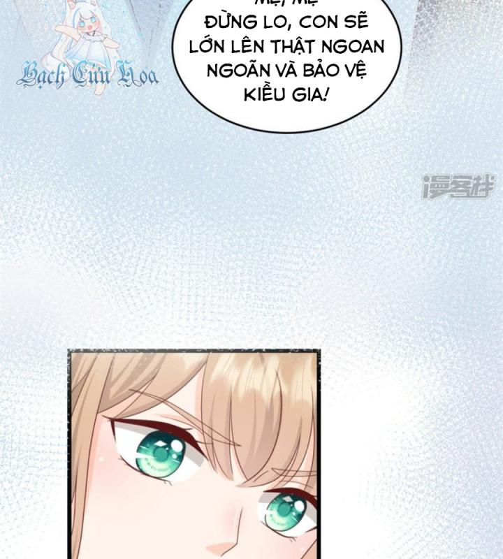 Xử Lí Chủ Tịch Không Dễ Đâu Chapter 3 - Trang 2