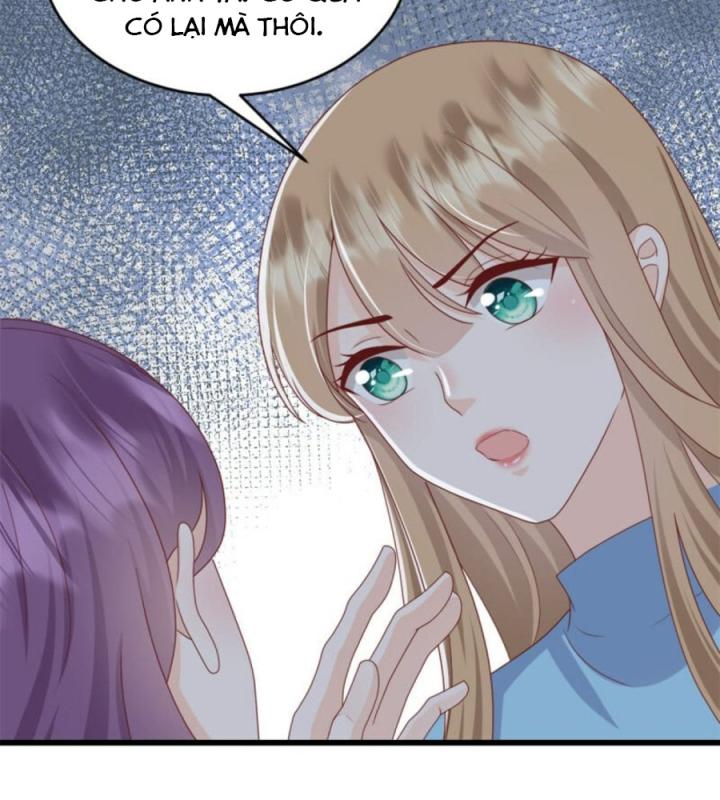 Xử Lí Chủ Tịch Không Dễ Đâu Chapter 3 - Trang 2