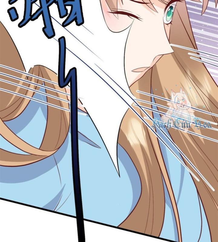 Xử Lí Chủ Tịch Không Dễ Đâu Chapter 3 - Trang 2