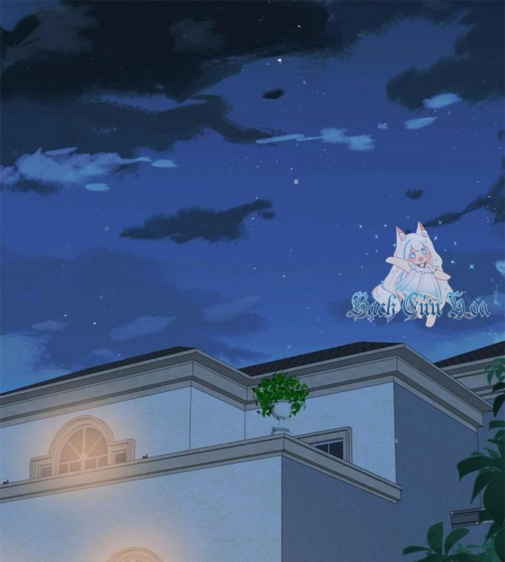 Xử Lí Chủ Tịch Không Dễ Đâu Chapter 4 - Trang 2