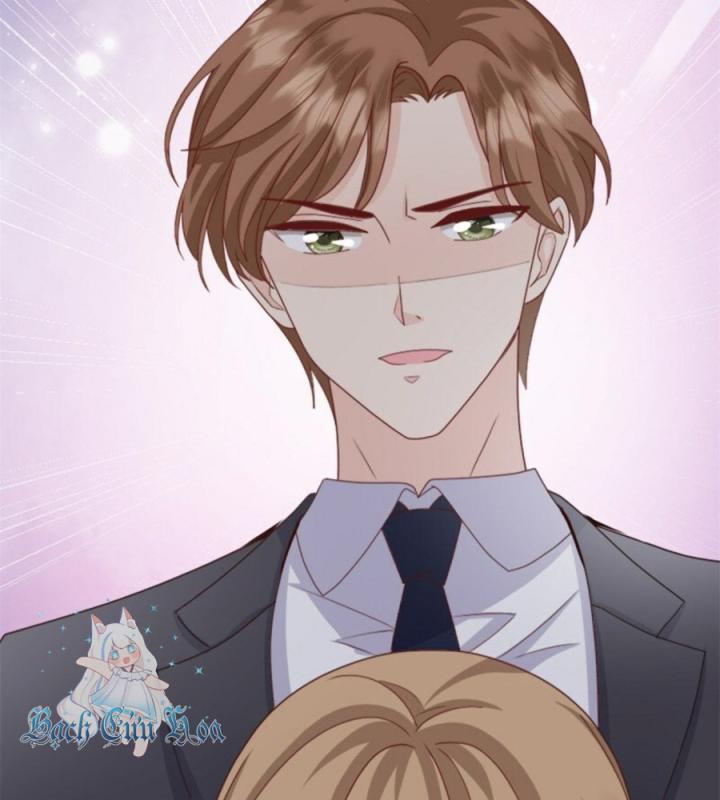 Xử Lí Chủ Tịch Không Dễ Đâu Chapter 4 - Trang 2