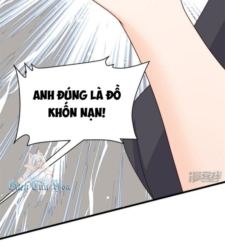 Xử Lí Chủ Tịch Không Dễ Đâu Chapter 4 - Trang 2