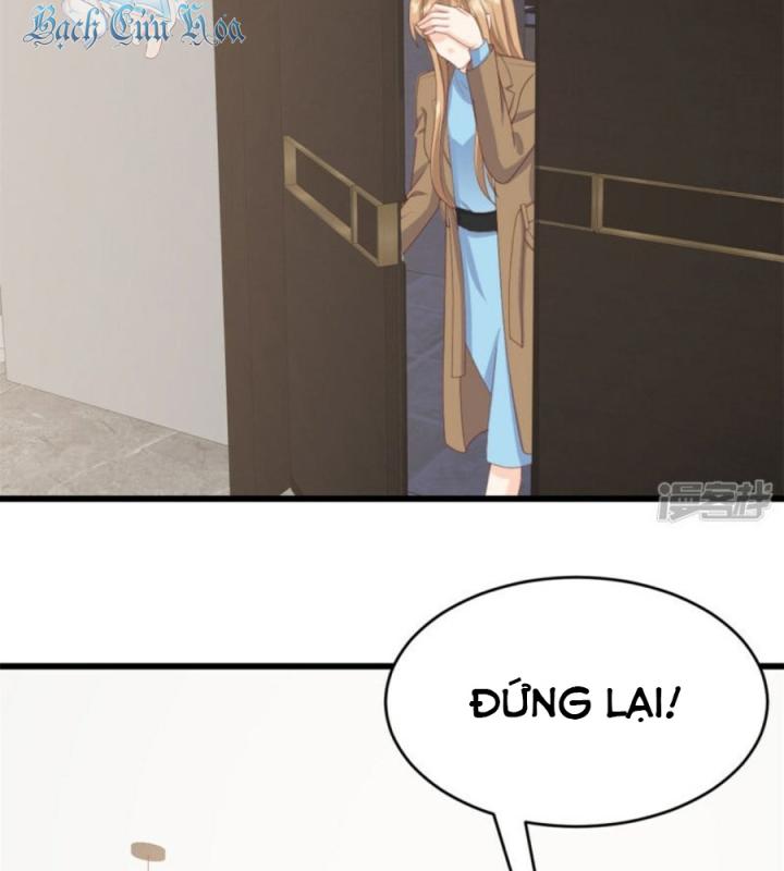 Xử Lí Chủ Tịch Không Dễ Đâu Chapter 4 - Trang 2