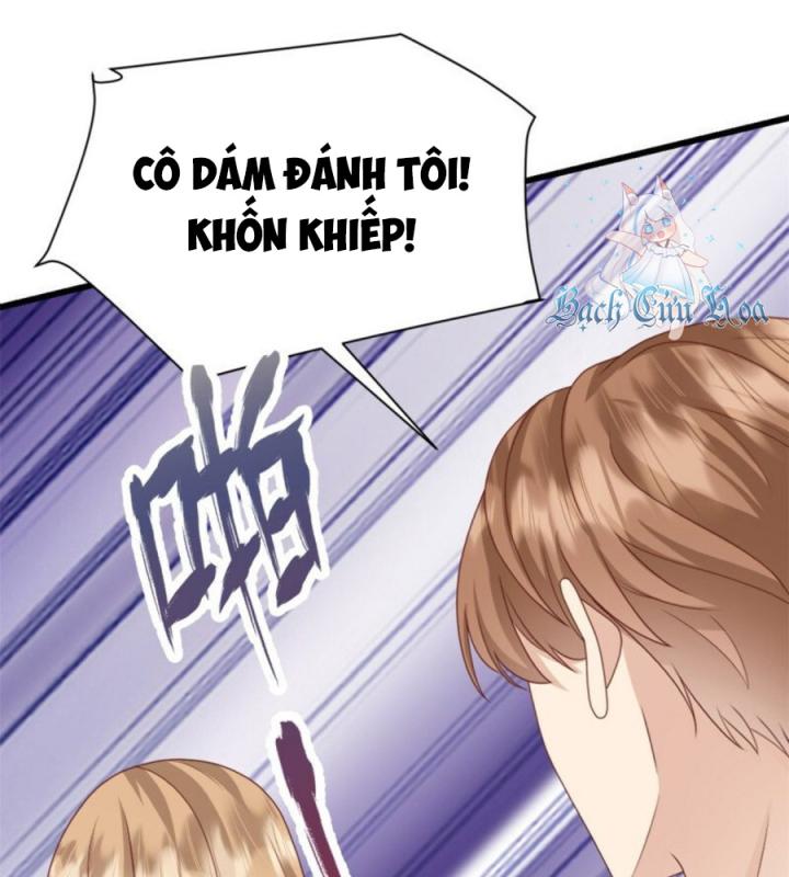 Xử Lí Chủ Tịch Không Dễ Đâu Chapter 4 - Trang 2