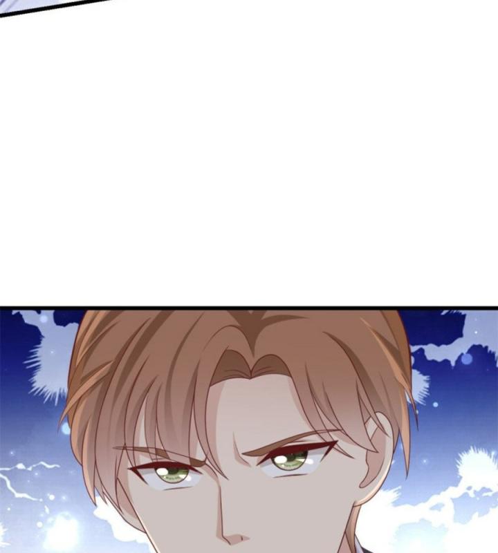 Xử Lí Chủ Tịch Không Dễ Đâu Chapter 4 - Trang 2