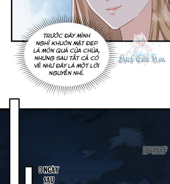 Xử Lí Chủ Tịch Không Dễ Đâu Chapter 4 - Trang 2