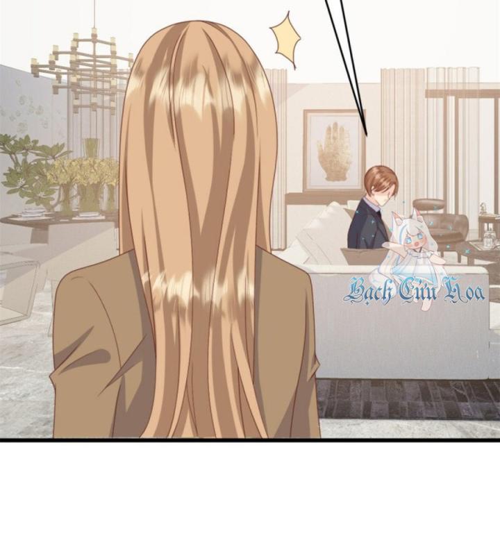 Xử Lí Chủ Tịch Không Dễ Đâu Chapter 4 - Trang 2