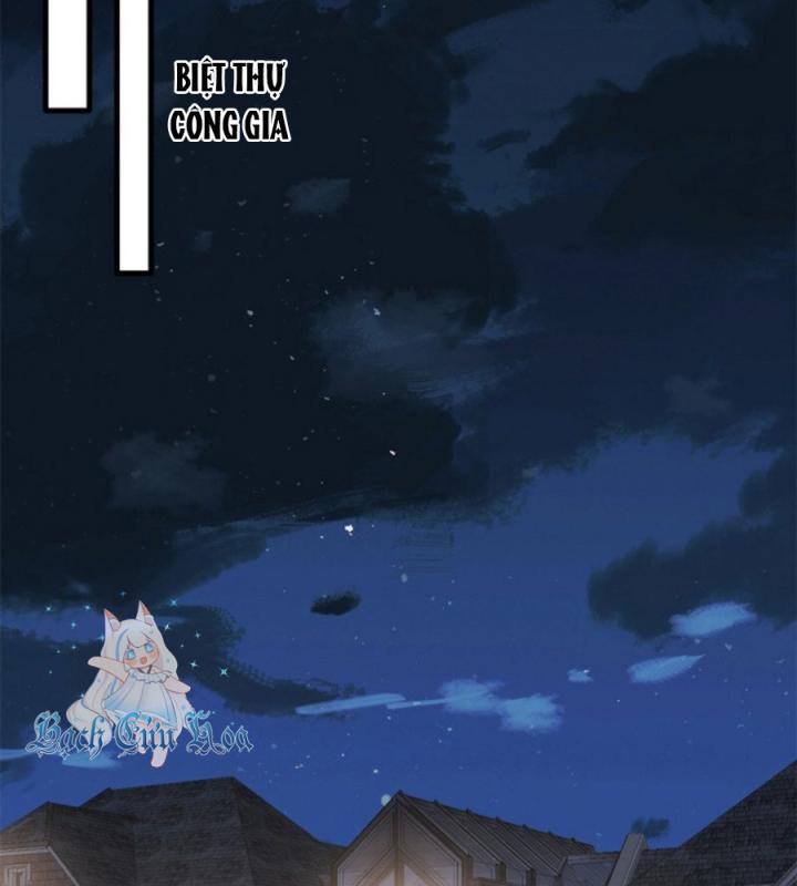 Xử Lí Chủ Tịch Không Dễ Đâu Chapter 4 - Trang 2