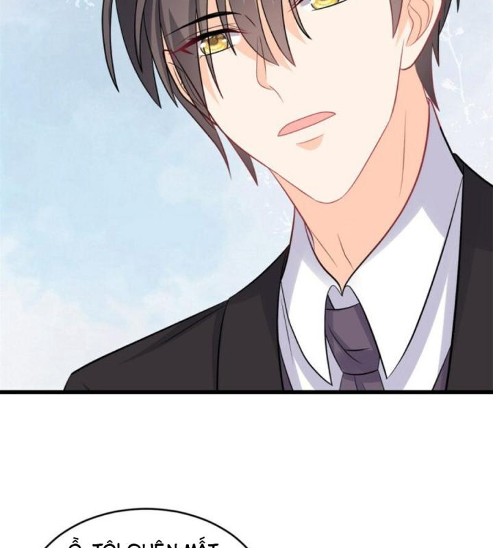 Xử Lí Chủ Tịch Không Dễ Đâu Chapter 4 - Trang 2