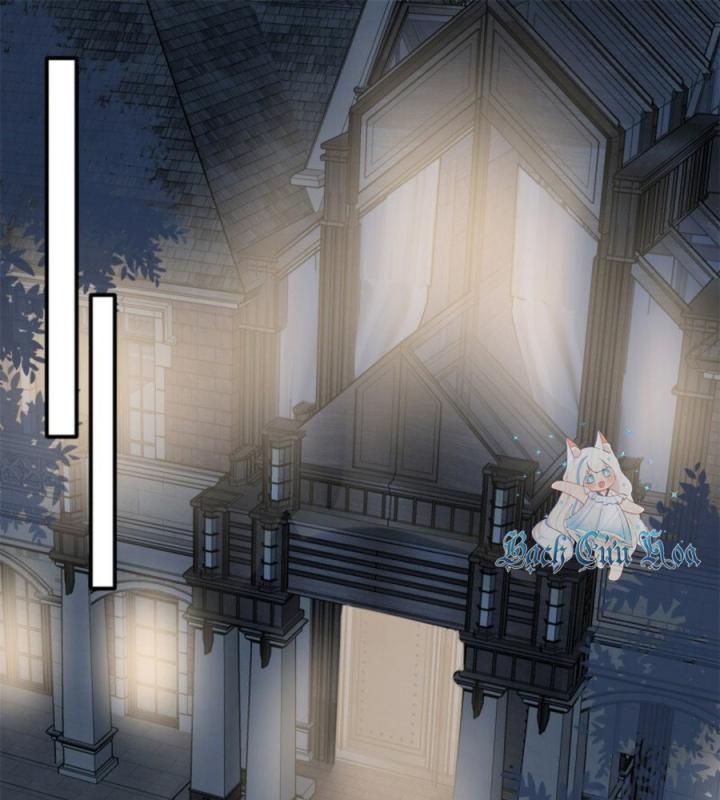 Xử Lí Chủ Tịch Không Dễ Đâu Chapter 5 - Trang 2