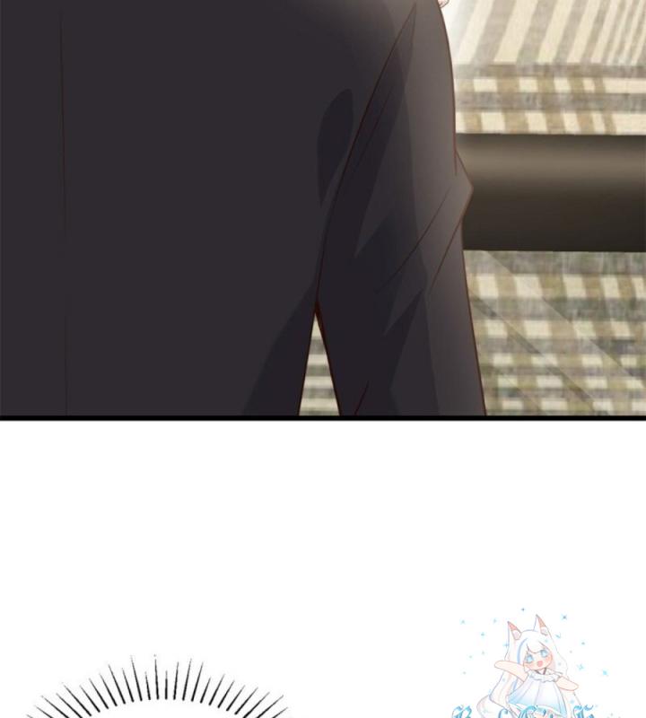 Xử Lí Chủ Tịch Không Dễ Đâu Chapter 5 - Trang 2