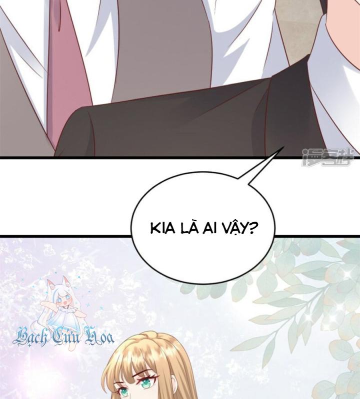 Xử Lí Chủ Tịch Không Dễ Đâu Chapter 5 - Trang 2