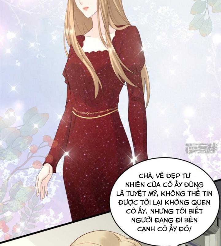 Xử Lí Chủ Tịch Không Dễ Đâu Chapter 5 - Trang 2