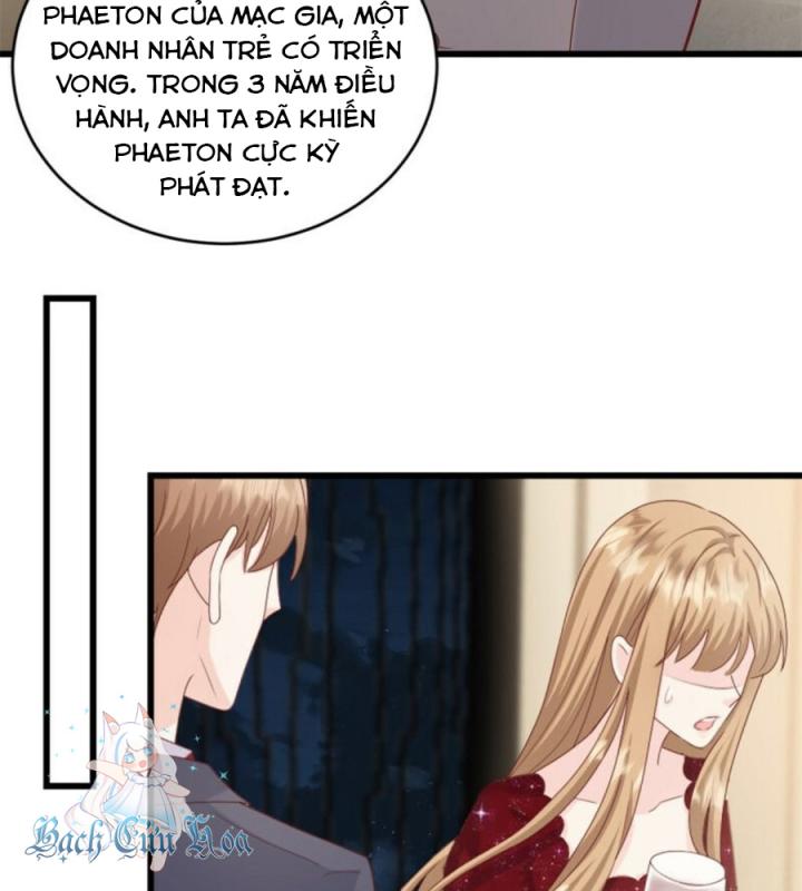 Xử Lí Chủ Tịch Không Dễ Đâu Chapter 5 - Trang 2