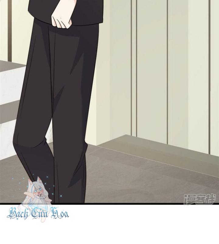 Xử Lí Chủ Tịch Không Dễ Đâu Chapter 5 - Trang 2