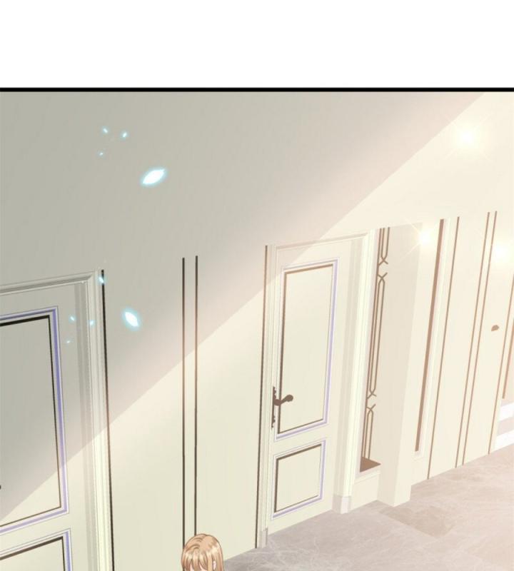 Xử Lí Chủ Tịch Không Dễ Đâu Chapter 5 - Trang 2