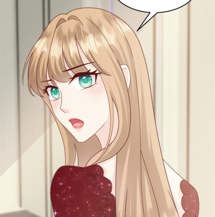 Xử Lí Chủ Tịch Không Dễ Đâu Chapter 5 - Trang 2