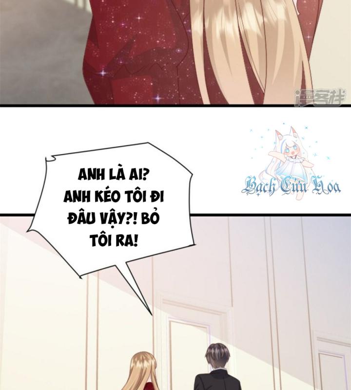 Xử Lí Chủ Tịch Không Dễ Đâu Chapter 5 - Trang 2