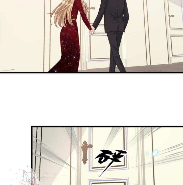 Xử Lí Chủ Tịch Không Dễ Đâu Chapter 5 - Trang 2