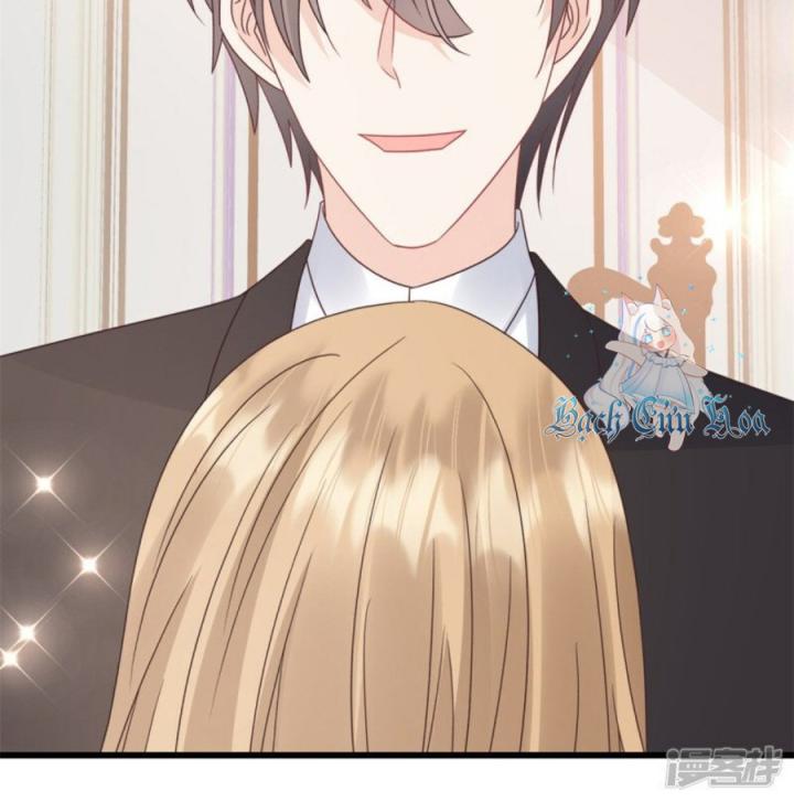 Xử Lí Chủ Tịch Không Dễ Đâu Chapter 5 - Trang 2