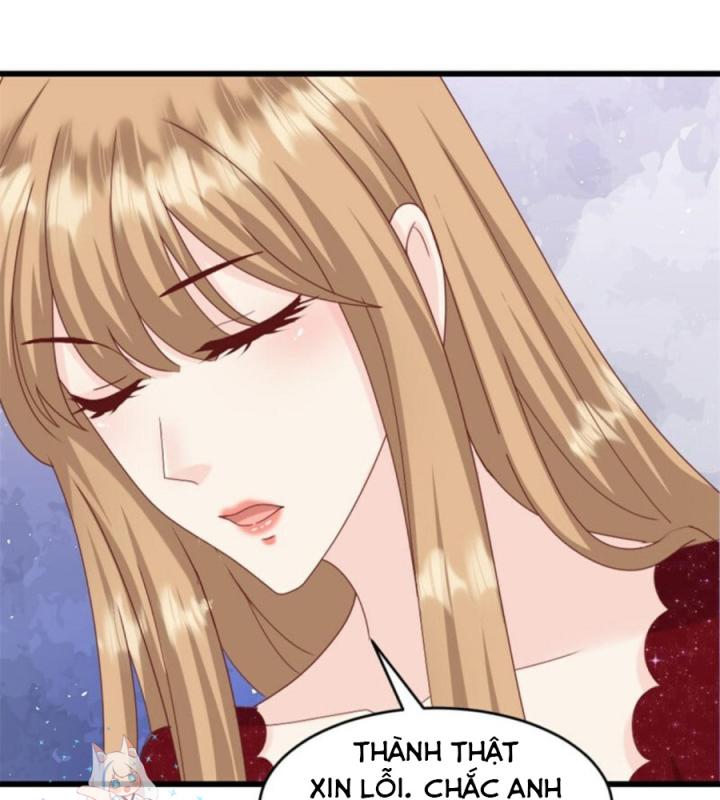 Xử Lí Chủ Tịch Không Dễ Đâu Chapter 5 - Trang 2