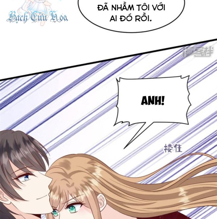 Xử Lí Chủ Tịch Không Dễ Đâu Chapter 5 - Trang 2