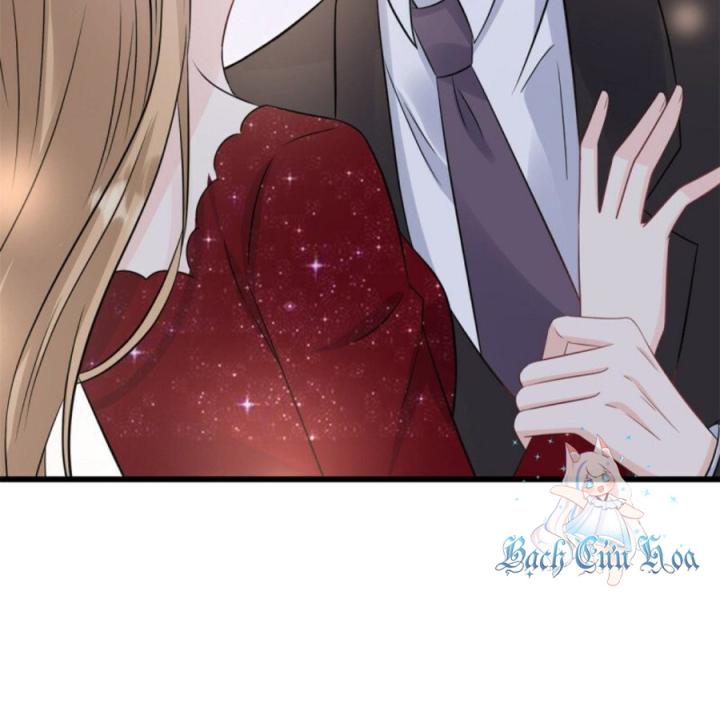 Xử Lí Chủ Tịch Không Dễ Đâu Chapter 5 - Trang 2