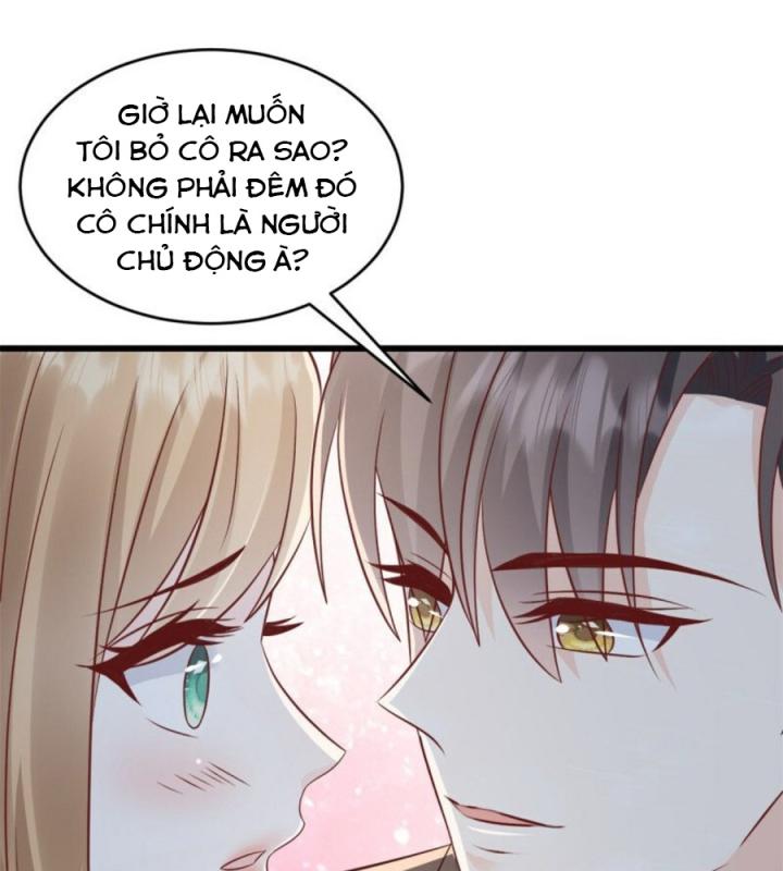 Xử Lí Chủ Tịch Không Dễ Đâu Chapter 5 - Trang 2