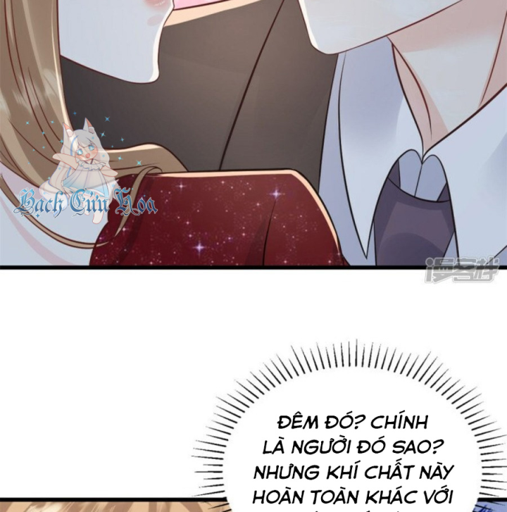 Xử Lí Chủ Tịch Không Dễ Đâu Chapter 5 - Trang 2