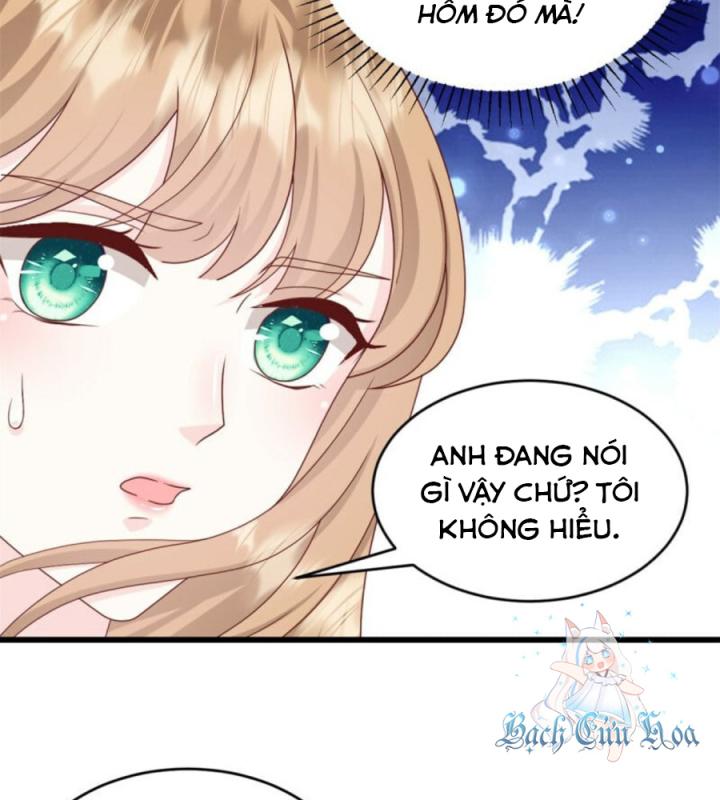 Xử Lí Chủ Tịch Không Dễ Đâu Chapter 5 - Trang 2