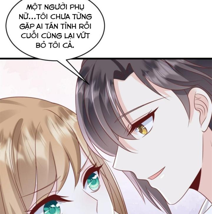 Xử Lí Chủ Tịch Không Dễ Đâu Chapter 5 - Trang 2