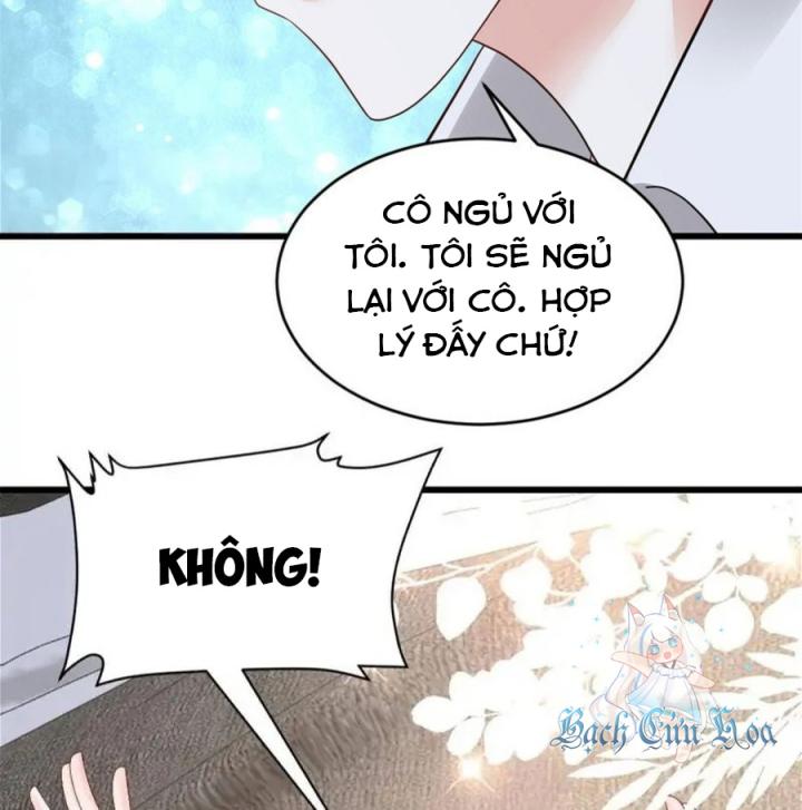 Xử Lí Chủ Tịch Không Dễ Đâu Chapter 5 - Trang 2