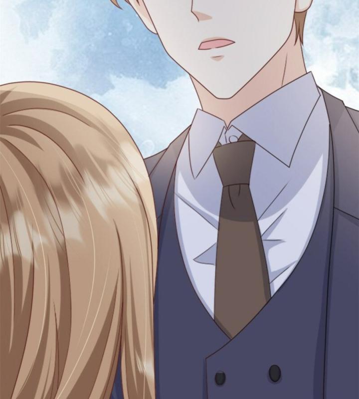 Xử Lí Chủ Tịch Không Dễ Đâu Chapter 5 - Trang 2