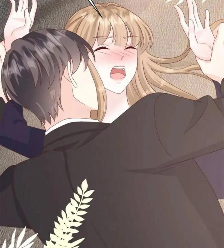 Xử Lí Chủ Tịch Không Dễ Đâu Chapter 5 - Trang 2