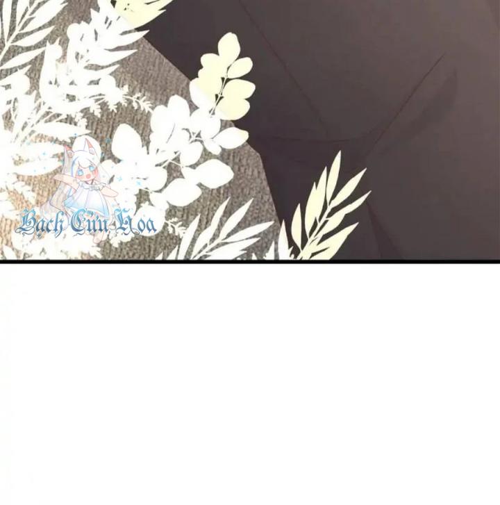 Xử Lí Chủ Tịch Không Dễ Đâu Chapter 5 - Trang 2