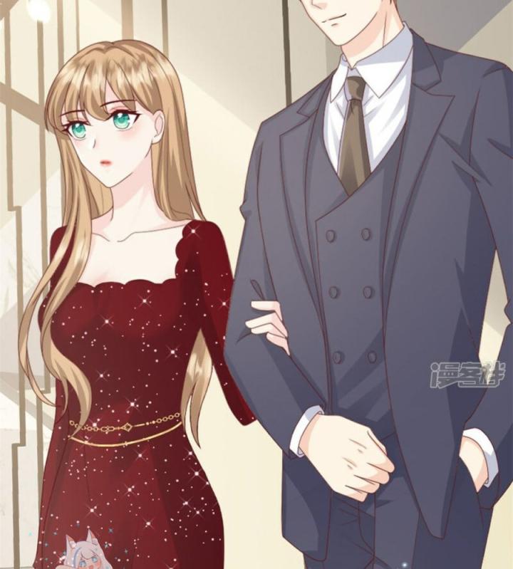 Xử Lí Chủ Tịch Không Dễ Đâu Chapter 5 - Trang 2