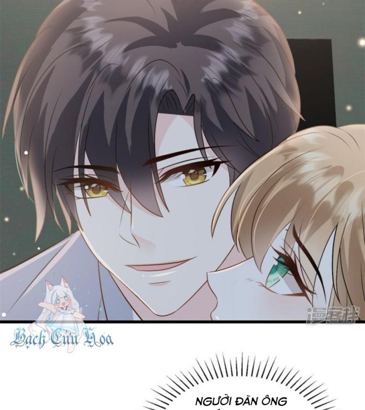 Xử Lí Chủ Tịch Không Dễ Đâu Chapter 6 - Trang 2