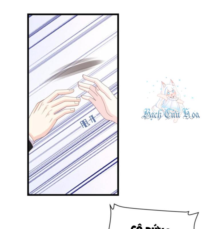 Xử Lí Chủ Tịch Không Dễ Đâu Chapter 6 - Trang 2