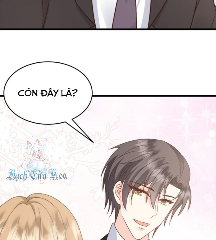 Xử Lí Chủ Tịch Không Dễ Đâu Chapter 6 - Trang 2