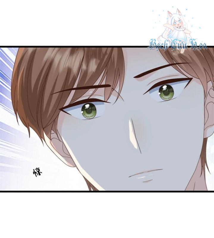 Xử Lí Chủ Tịch Không Dễ Đâu Chapter 6 - Trang 2