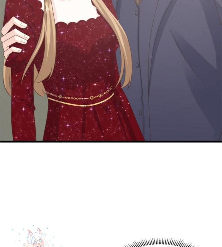 Xử Lí Chủ Tịch Không Dễ Đâu Chapter 6 - Trang 2