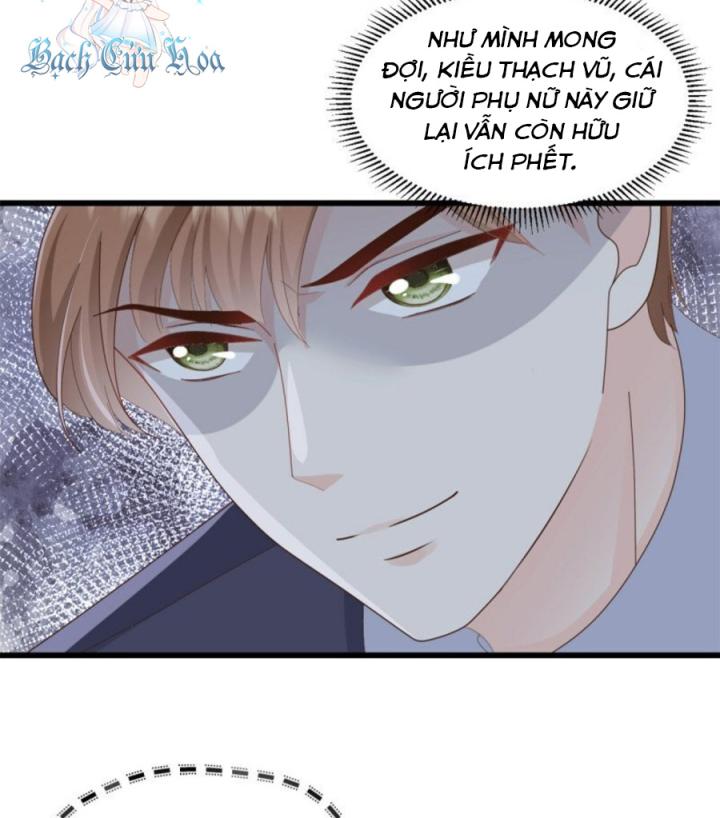 Xử Lí Chủ Tịch Không Dễ Đâu Chapter 6 - Trang 2