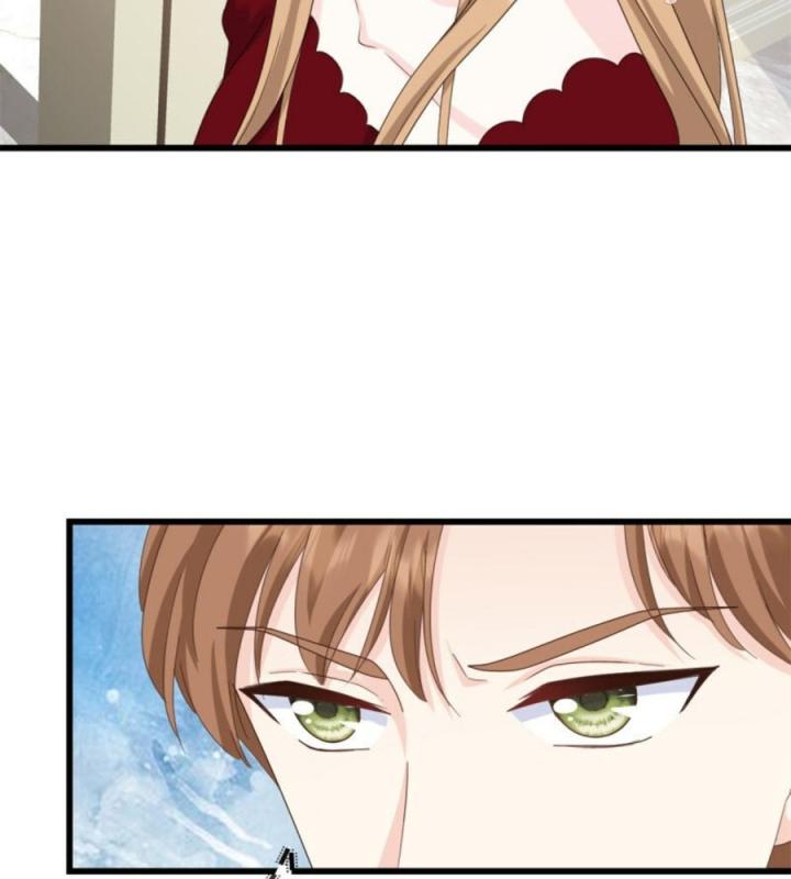 Xử Lí Chủ Tịch Không Dễ Đâu Chapter 6 - Trang 2