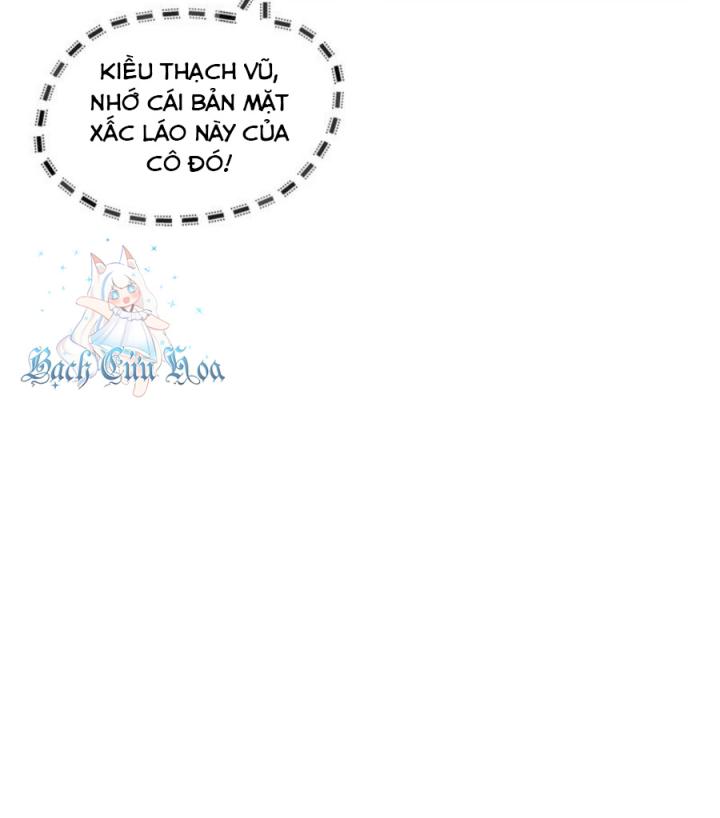 Xử Lí Chủ Tịch Không Dễ Đâu Chapter 6 - Trang 2