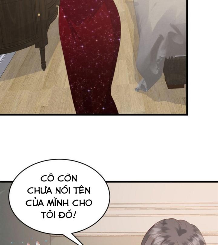 Xử Lí Chủ Tịch Không Dễ Đâu Chapter 6 - Trang 2