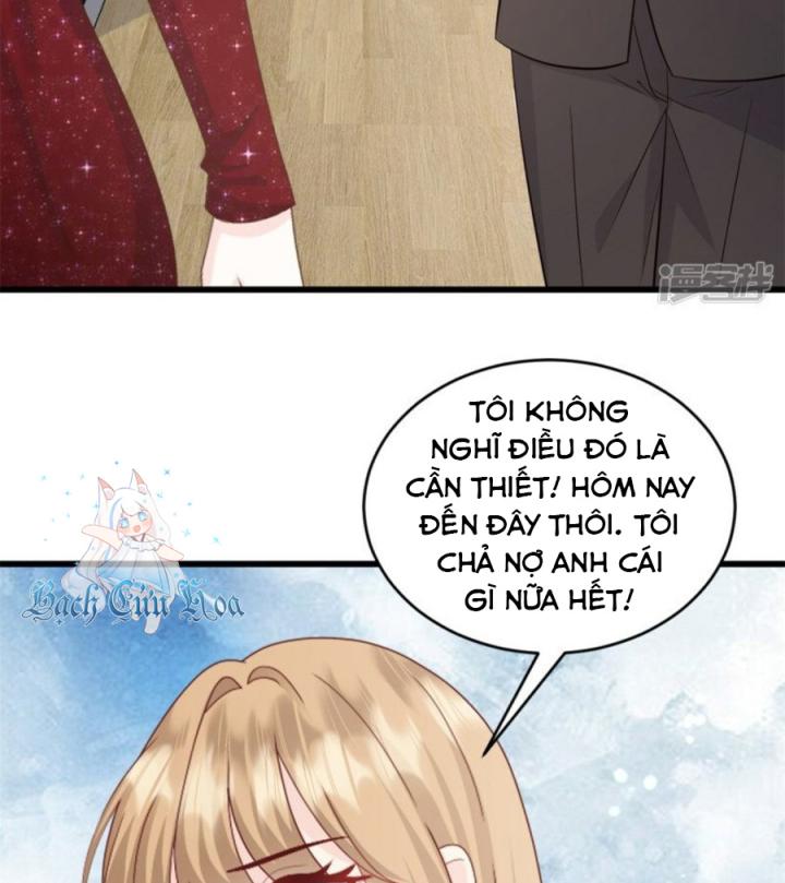 Xử Lí Chủ Tịch Không Dễ Đâu Chapter 6 - Trang 2