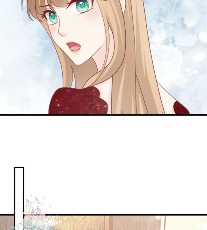 Xử Lí Chủ Tịch Không Dễ Đâu Chapter 6 - Trang 2